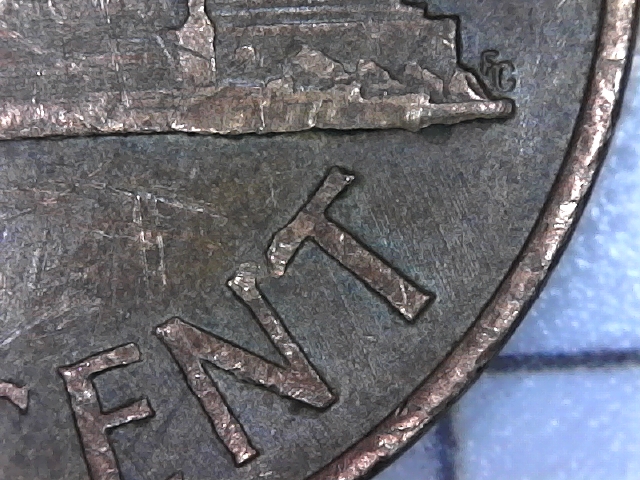 1967-Penny,-Is-This-A-DDR?-2nd-Photo-Added